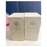 EXCURSIONS IN THE US 1933 GUIDEBOOKS 1-12,