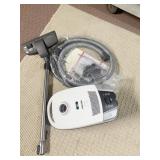 MIELE VACUUM LOOKS LIKE NEVER USED