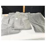 L L BEAN NEW SZ. 4 M