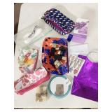 ESTEE LAUDER NEW PRODUCTS AND LAVENDER