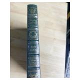 SINGING LESSONS BY JUDY COLLINS, SIGNED FIRST