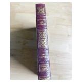 DEADLINES AND DATELINES BY DAN RATHER, SIGNED