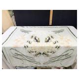 RAJAMANGALA KRUNGTHEP SCARF