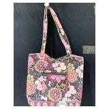 VERA BRADLEY PURSE