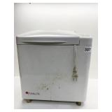 KITCHEN PRO BREAD MACHINE