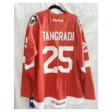 REEBOK TANGRADI NEW WITH TAGS XXL