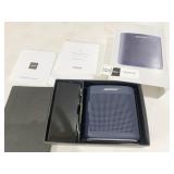 BOSE SOUND LINK COLOR II