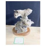 THE LAIR BY MILL CREEK STUDIOS 1669/4,500,