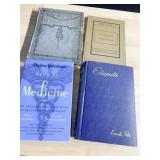 MOTHER GOOSE NURSERY RHYMES, THE COURTSHIP OF