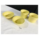 FIESTA PLANTERS, ETC.