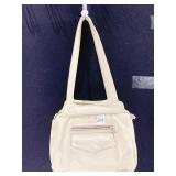 CCW- PISTOL PURSE LIKE NEW