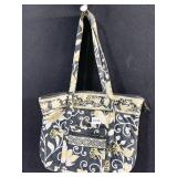 VERA BRADLEY PURSE