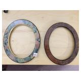 BRASS TONE TOWEL RACKS, TOWEL HOOKS, ETC.