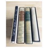 THE HOURS OF CATHERINE OF CLEVES, TESS OF THE