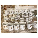 CHINESE MARIONETTE DOLL