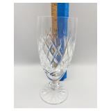 5 WATERFORD DONEGAL   6" H