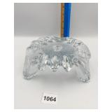 MODERN CANDLE HOLDER