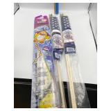 SKY DELIGHT KITE WITH FANCY TAIL AND AMERICAN