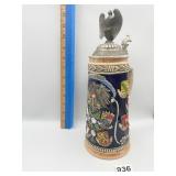 ONE HUNDRED AND TWENTY FIVE OF 1500 EXCLUSIVELY