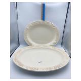 TWO STONE LIGHT PICTURES ONE SEVENTEEN AND A HALF