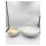 PORTUGAL BOWL & CERAMIC #303 BOWL