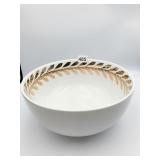 NEVER USED NATE BERKUS DISHWASHER AND MICROWAVE