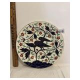 1974 ROYAL WORCESTER REPRODUCTION 1776 NATIONAL