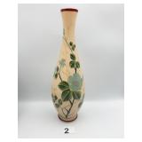 CHINESE VERTE WACAI PORCELAIN LUSTER 19TH CENTURY