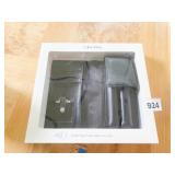 CALVIN KLEIN WALLET IN BOX