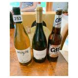 NOCELLO LIQUEUR IN BOX W/ EXPRESSO CUP SEALED