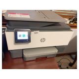 HP PRINTER