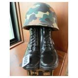 RABBIT WINE BOTTLE OPENER, PINK FLOWER DESIGN