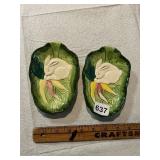 MODELES FAMILY ANGEL SCULPTURE IN OB