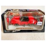 NEW INBOX INTEX SPECIAL EDITION PORSCHE 9/11