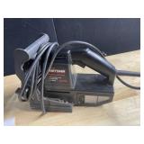 CRAFTSMAN PLATE JOINER