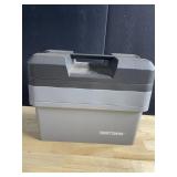 CRAFTSMAN TOOLBOX