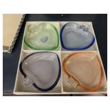 PERSONAL ASHTRAYS JAPAN