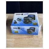 DASH CAM