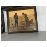 BOUNTY HARVEST PICTURE