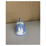WEDGWOOD BELL