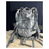 MOLLE II LARGE RUCK SACK