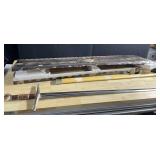 CRUSADER SWORD 47"