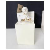 LENOX TWEETY BIRD NIB