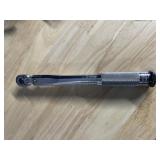 PROTO TORQUE WRENCH