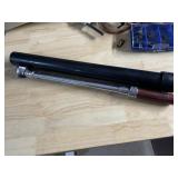 PENNCRAFT TORQUE WRENCH 844-6729