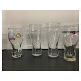 PERSONAL ASHTRAYS JAPAN