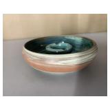 DESERT SANDS ASHTRAY