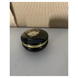 TRINKET BOX E&R ITALY ALABASTER