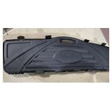 FLAMBEAU GUN CASE 51" X 12" INSIDE DIAMETER