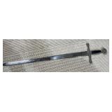SWORD 45" CHINA